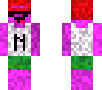 thenoobycaptain