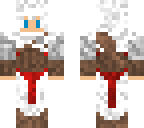 theo_tec