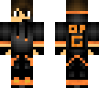 theopgamer