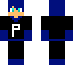 thephoenixphantom