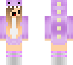 thepielady_