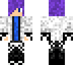 thepurplenoodle