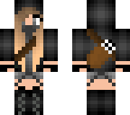 thief_edit