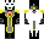 thing