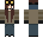 ticci-tina