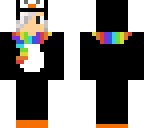 tim