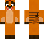 timon
