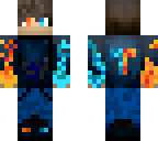 tinecrafttr