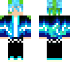 tinimaster