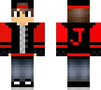 tinygamer30