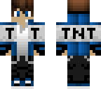 tnt master