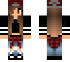 tomboy edit 1