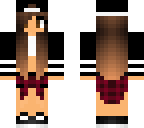 tomboy edit 2