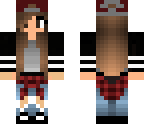 tomboy edit
