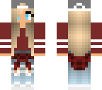 tomboy edit