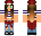 tomgirl edit