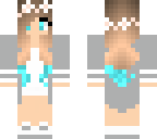 tomy girl