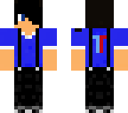 tootis
