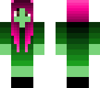 tori