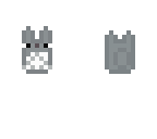 totoro