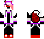 toxi