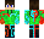 traxblezer