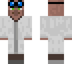 traytdm fixed