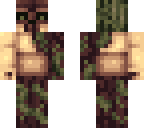 tree ent