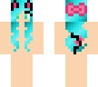 tripsyt hair base