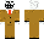 troll guy 2