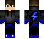 trueno pro