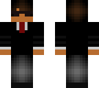 tuxedo atomic