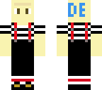 tweedle dee