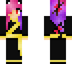 twilightchan