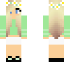 twin 2