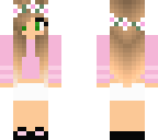 twin 3