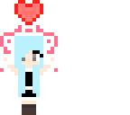 ty for 26 followers