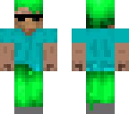 umm