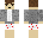 underwear guy