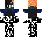 unex