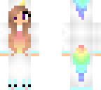 unicorn guuuuuuuurl