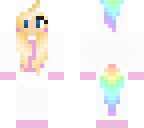 unicorn onsie