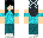 updated 1st skin official