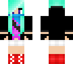 updated mysterious adventurer