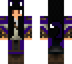 updated neko gaurd