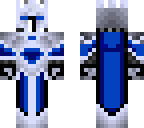 upgrade