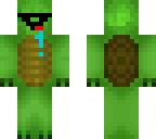 upleblol