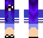 used a base btw