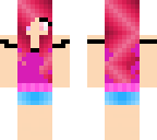 valentines girl