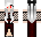 vampire